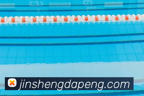 世界杯开户平台品牌故事