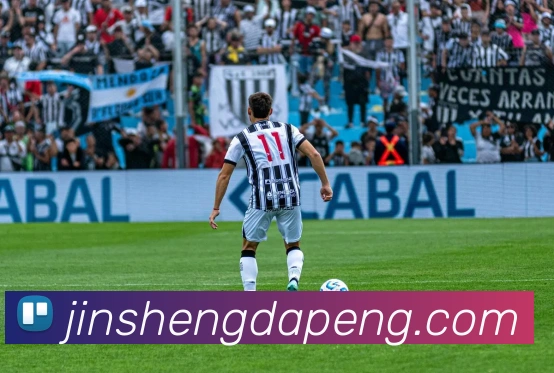 多媒体互动体验