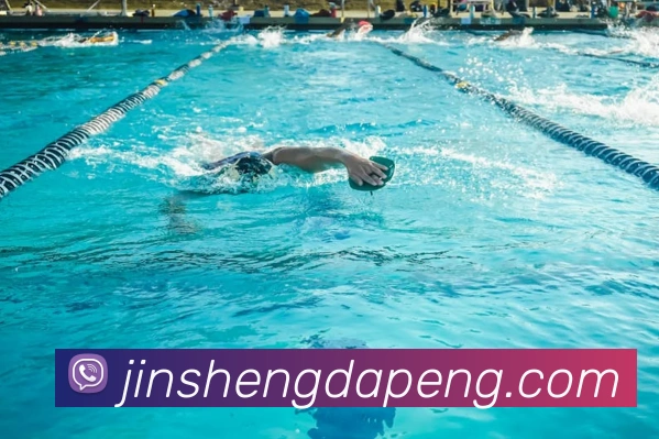 世界杯开户平台APP 体育赛事宣传图